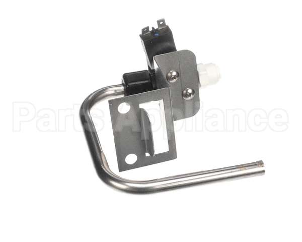 PD502927 Follett Water Solenoid Valve Assy 230V50Hz