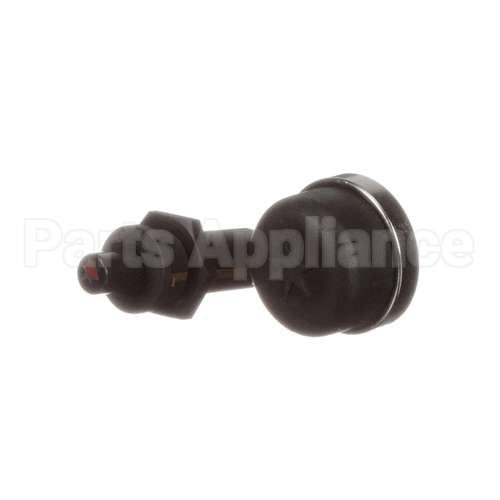 PD60829 Rosito Bisani Spark Ignitor