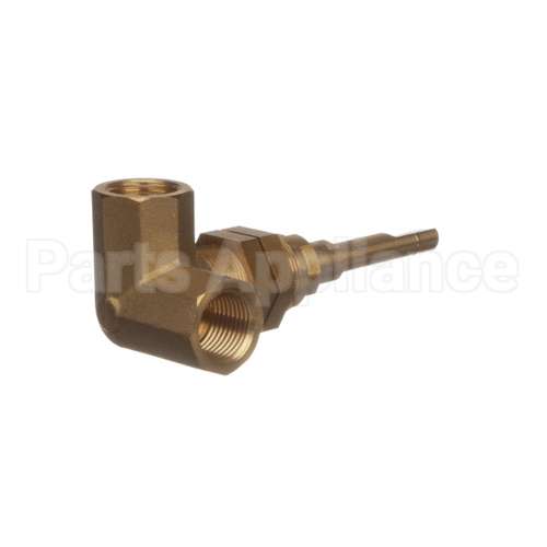 PD60902 Rosito Bisani Water Valve (Right Side)
