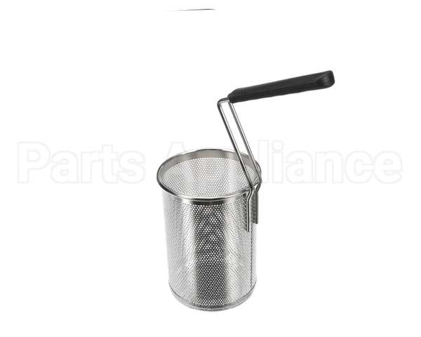 PD60989 Rosito Bisani Basket Sm