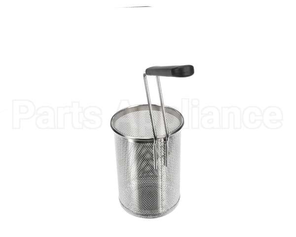 PD60989 Rosito Bisani Basket Sm