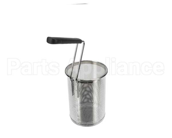 PD60989 Rosito Bisani Basket Sm