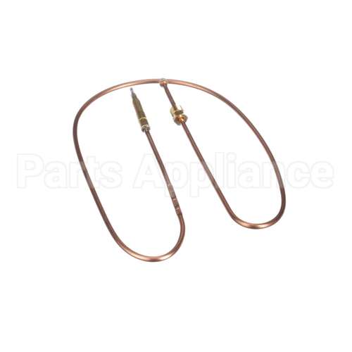 PD61074 Rosito Bisani Thermocouple