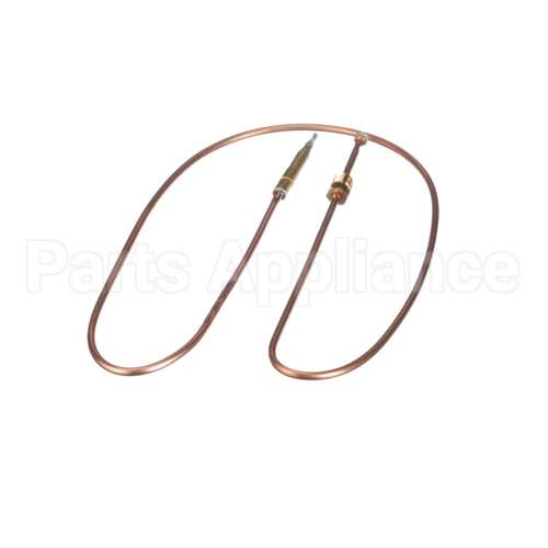 PD61074 Rosito Bisani Thermocouple