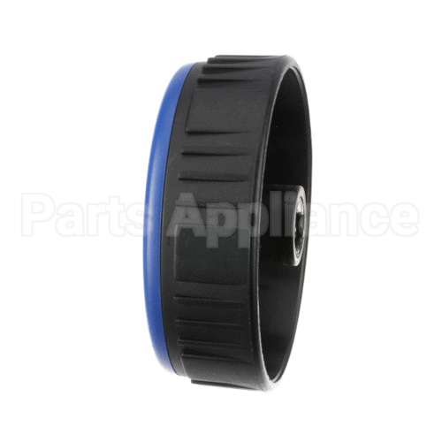 PD62317 Rosito Bisani Water Valve Knob
