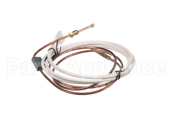 PD62398 Rosito Bisani High Btu Thermocouple