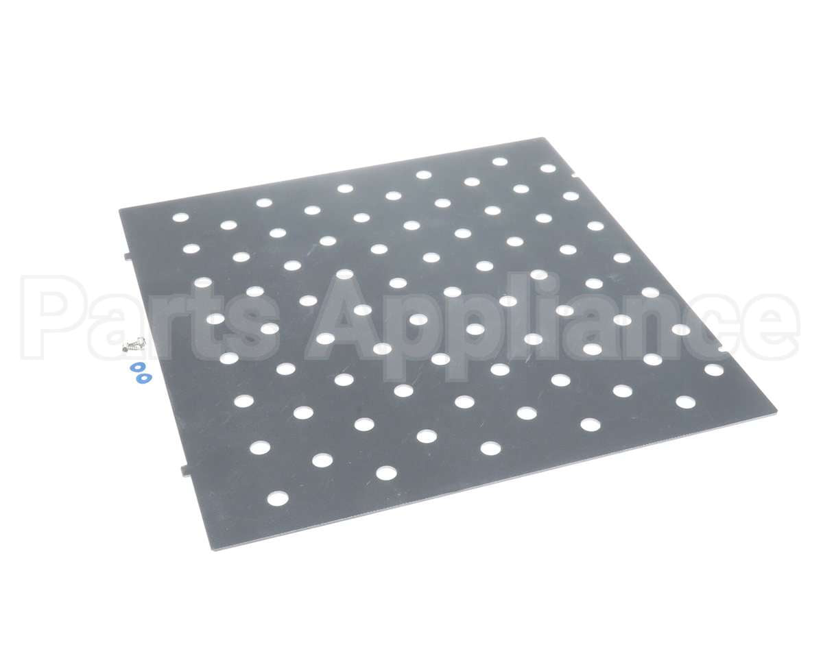 PDF0108 Merrychef X16 Impinger Plate Kit