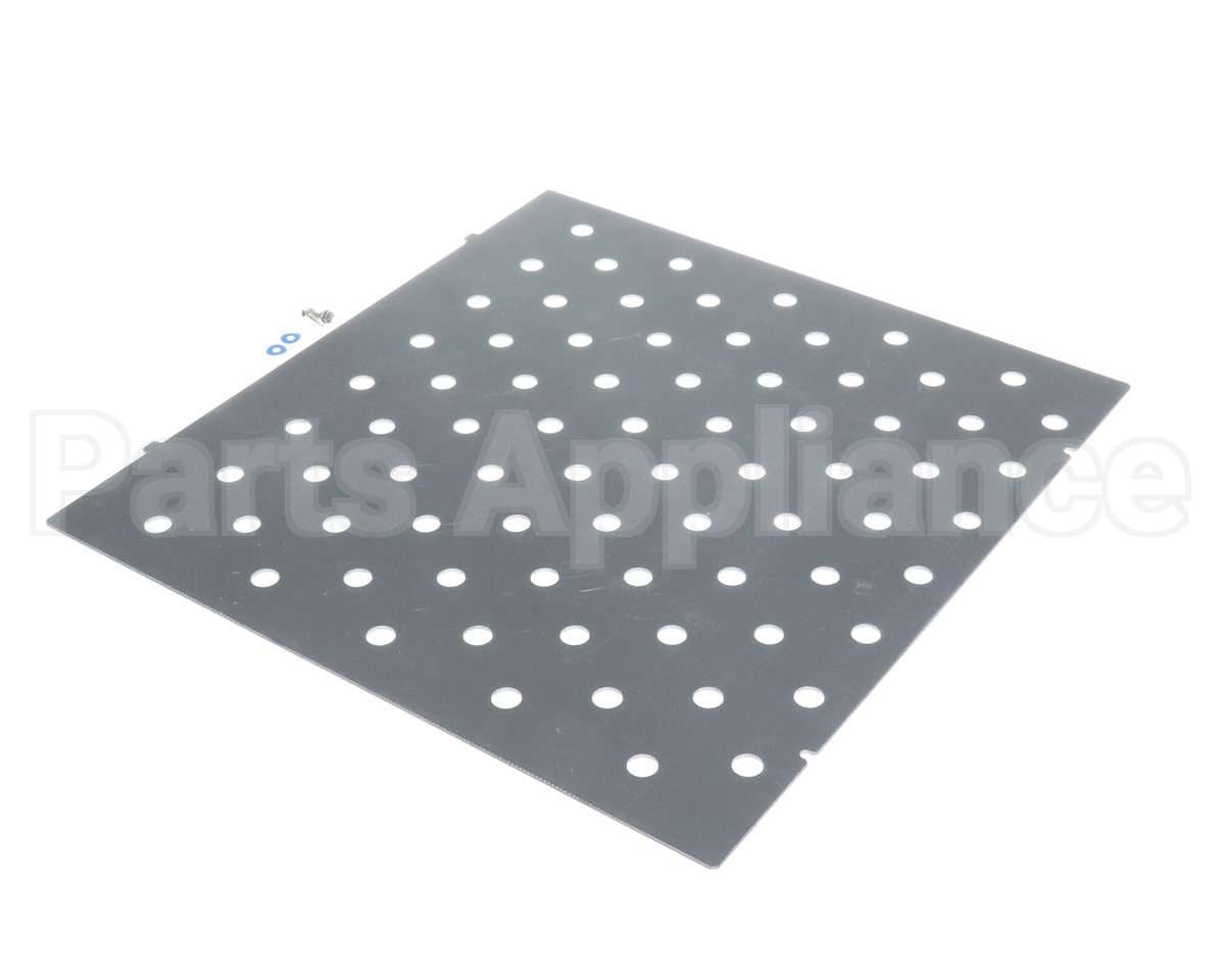 PDF0108 Merrychef X16 Impinger Plate Kit