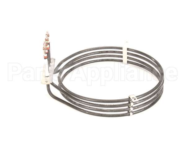 PDR0005 Merrychef 4 Coil Heat Element Harm Spare