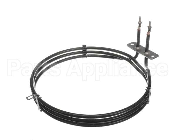 PDR0142 Merrychef Heater Element 2200W Kit