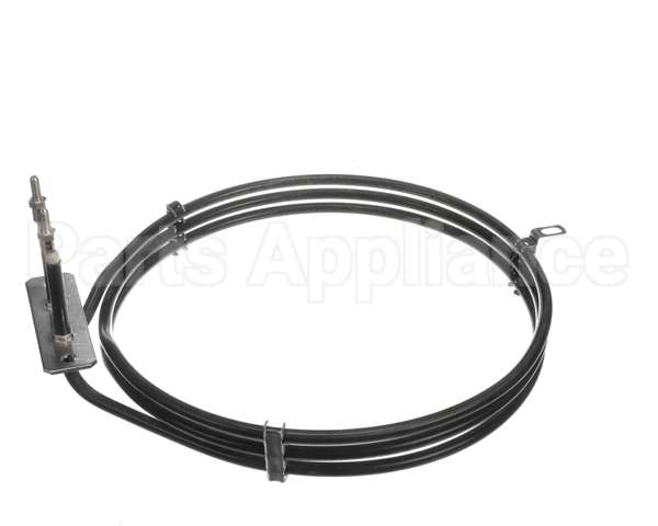 PDR0142 Merrychef Heater Element 2200W Kit