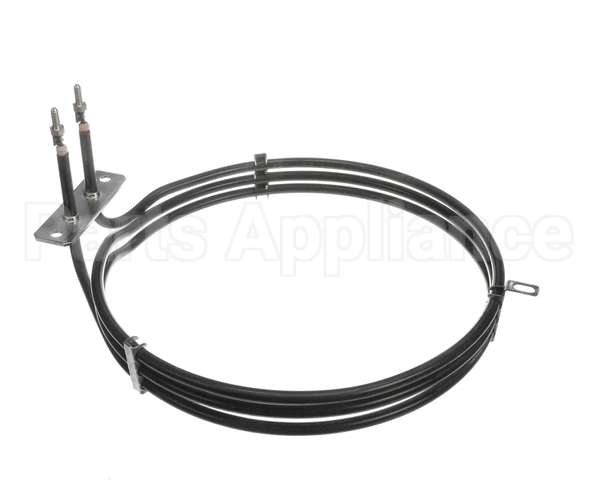 PDR0142 Merrychef Heater Element 2200W Kit