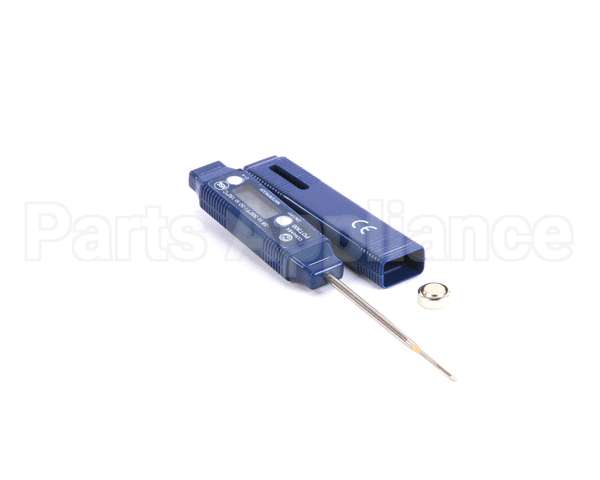 PDT300 Comark Pocket Digital Therm, Waterpro