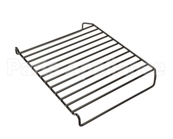 PDV0907 Merrychef E4 Wire Rack - Packed