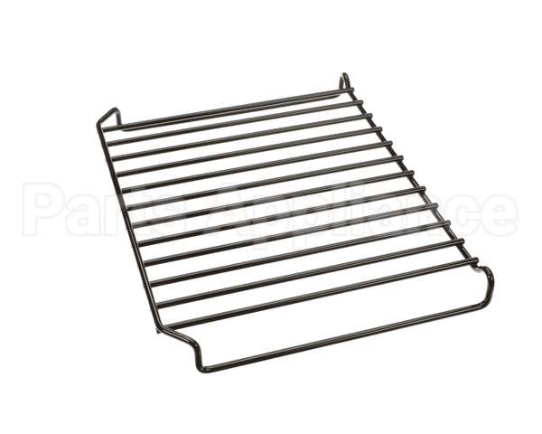 PDV0907 Merrychef E4 Wire Rack - Packed