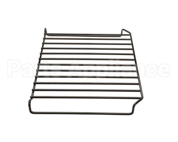 PDV0907 Merrychef E4 Wire Rack - Packed