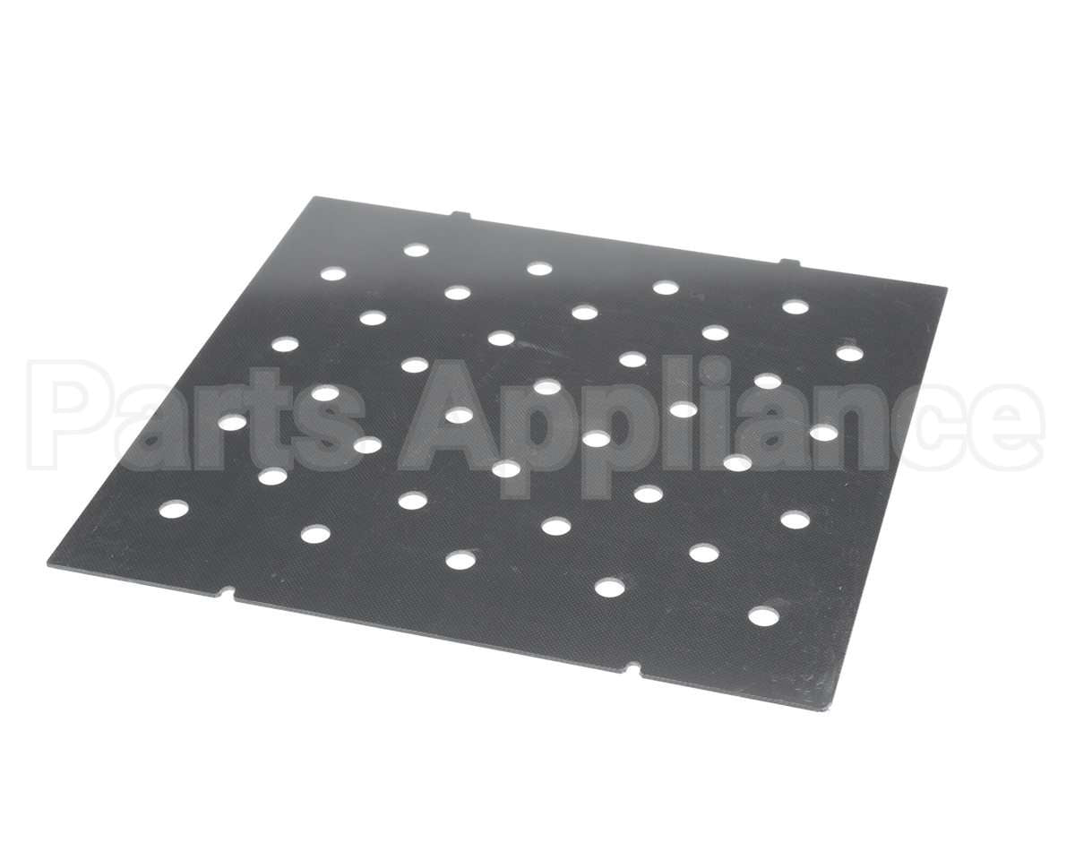 PDY0108 Merrychef X12 Impinger Plate Kit