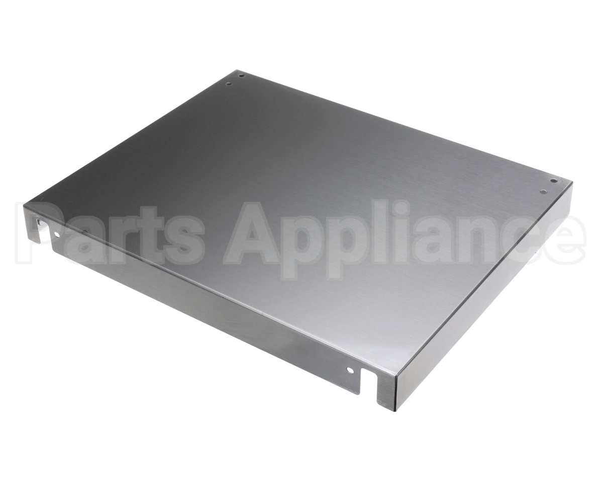 PDY0125 Merrychef X12 Door Skin Us Stain