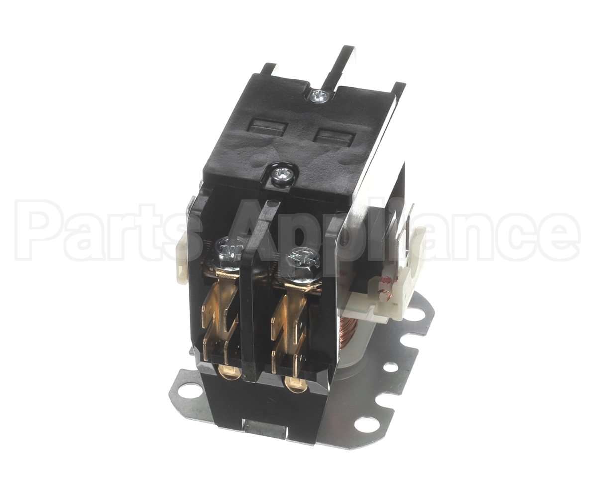 PE-05-2301 Enviro-Tec 24V Coil 2P 20Amp Cont
