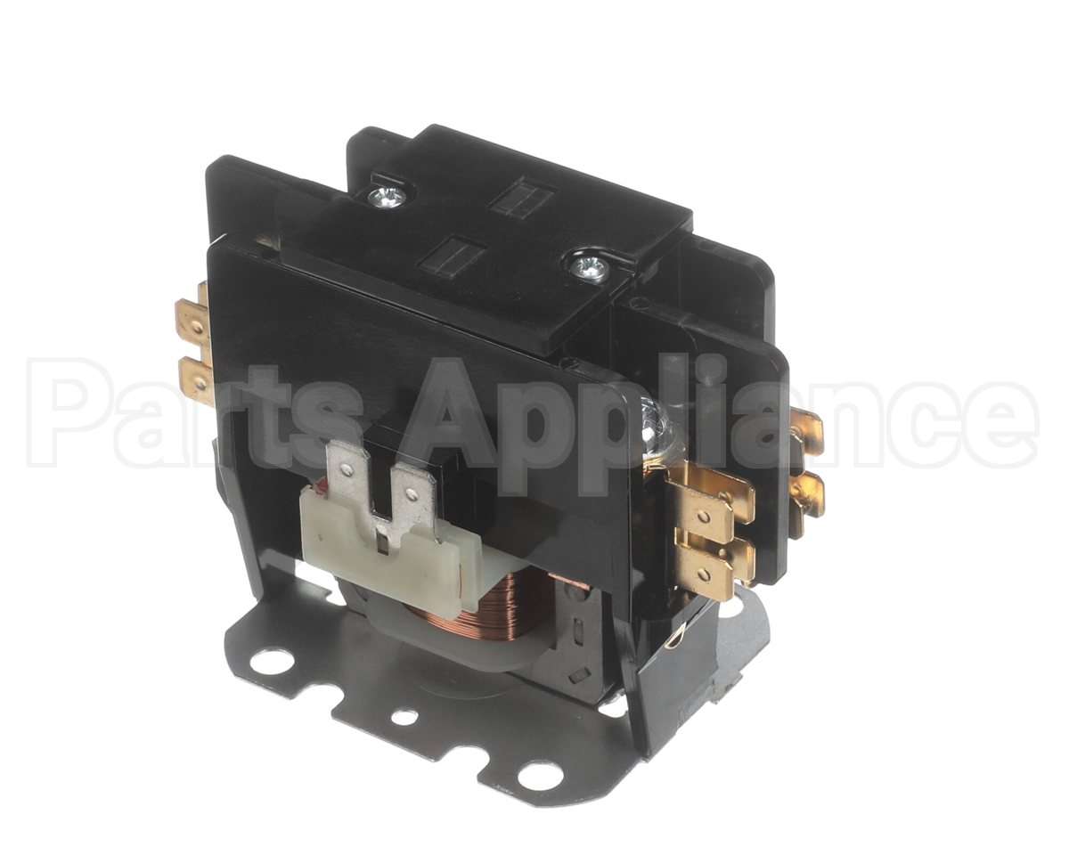 PE-05-2301 Enviro-Tec 24V Coil 2P 20Amp Cont