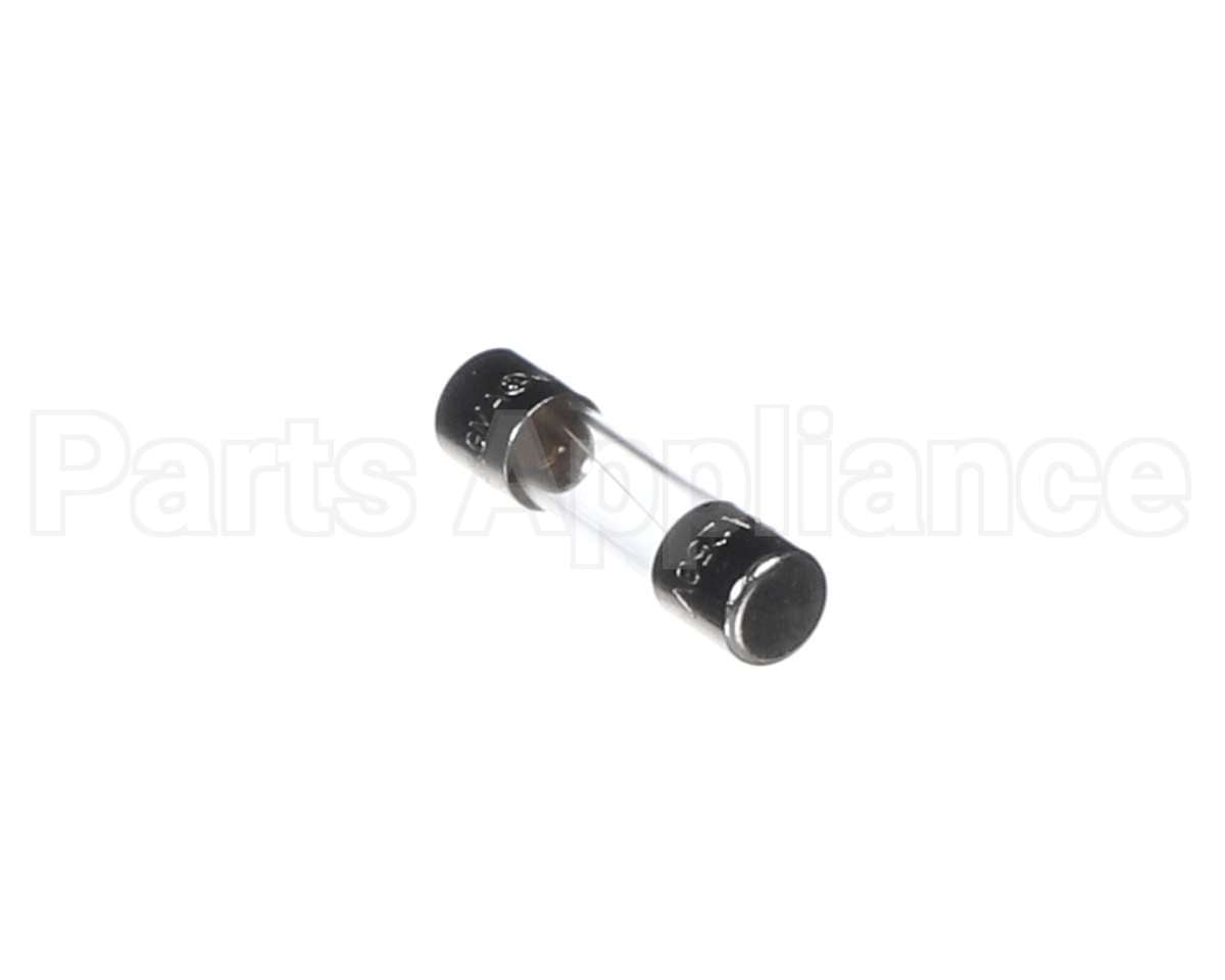 PE-06-0000 Enivro Tec Fuse Frbii 30Va 2A
