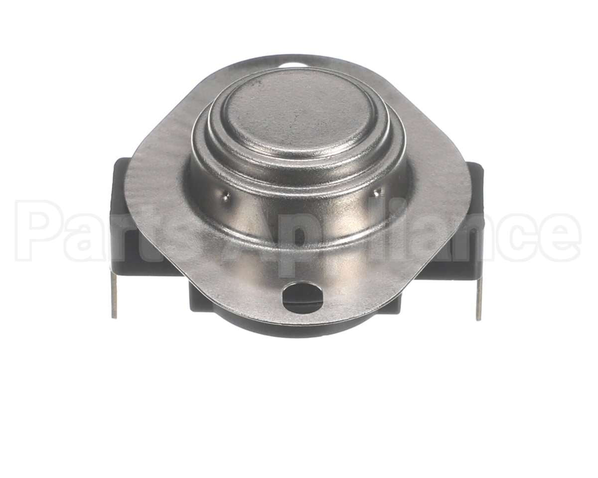 PE-09-0125 Enviro-Tec L125-20F Limit Switch