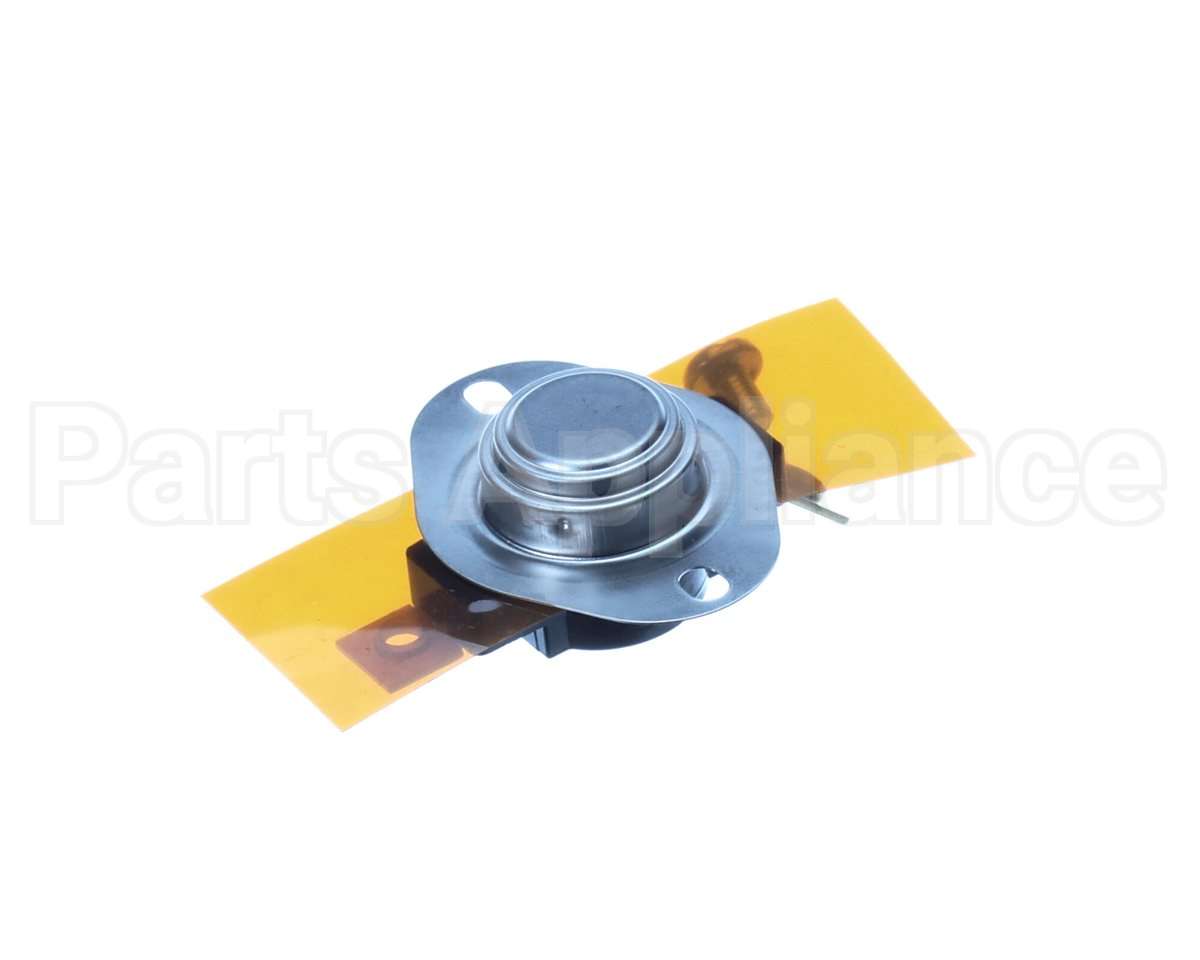 PE-09-6140 Enviro-Tec L140 Cutout Limit Switch