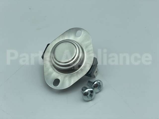 PE-09-8140 Enviro-Tec 140F One Time Limit
