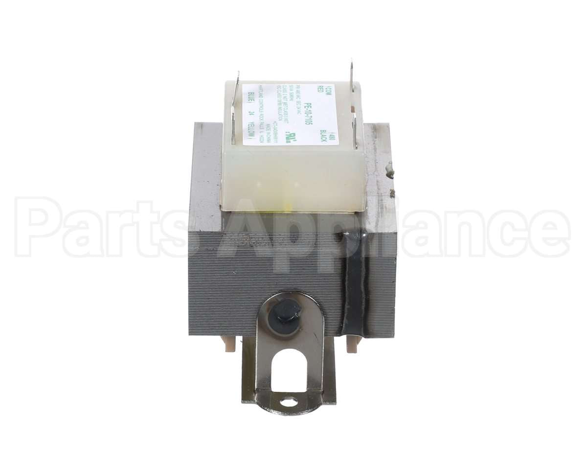PE-10-7105 Enviro-Tec 480Vpri24Vsec50Vafootmttrnsfrm