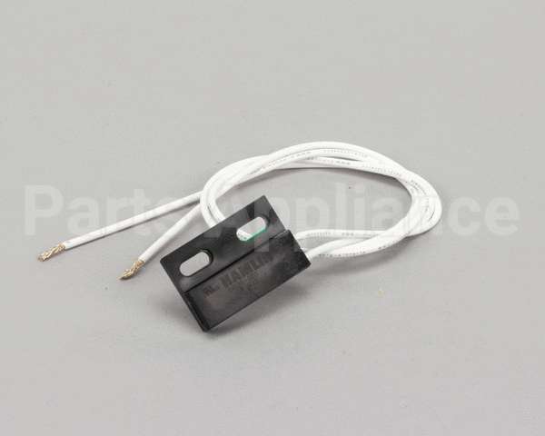 PE-185 Southbend Range Magnet Switch (Parts Service)