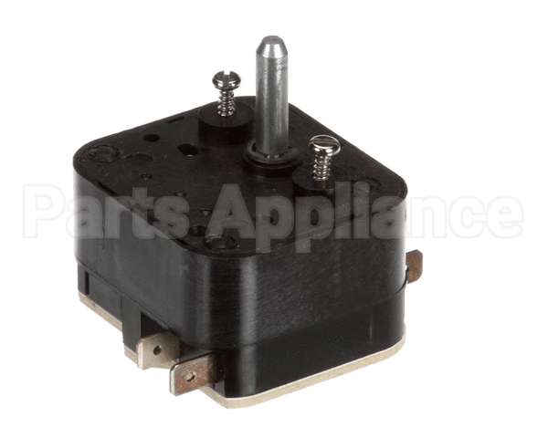 PE-195 Southbend Range Timer, 60 Min