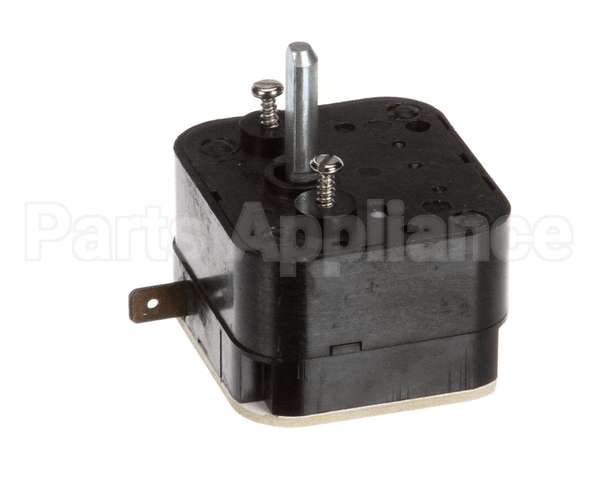 PE-195 Southbend Range Timer, 60 Min