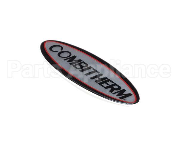 PE-26191 Alto Shaam Panel Overlay,Combithermnamepl