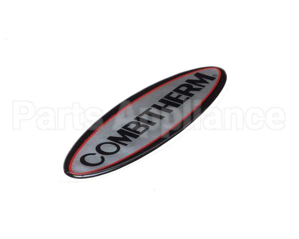 PE-26191 Alto Shaam Panel Overlay,Combithermnamepl