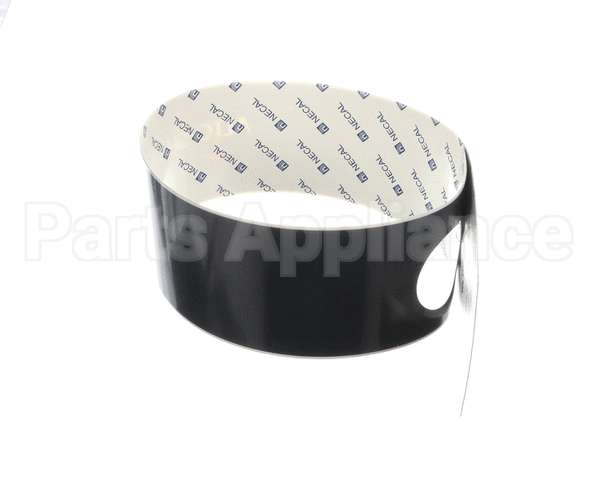 PE-2703 Alto Shaam Panel,Overlay,750-Ctus