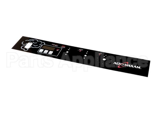 PE-29384 Alto Shaam Panel,Overlay,1000-Sk Midbnt