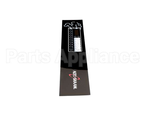 PE-29386 Alto Shaam Panel, Overlay, 1200-Sk/Iii