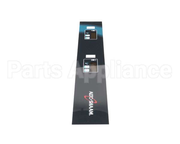 PE-29395 Alto Shaam Panel,Overlay,1200-Up Elan 10