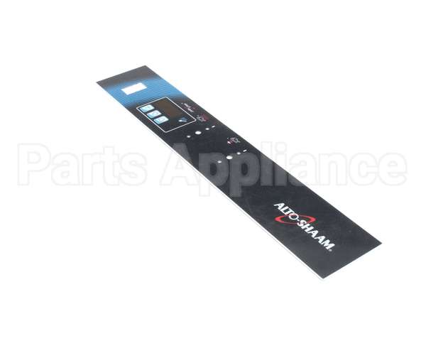 PE-29440 Alto Shaam Panel,Midbonnet Overlay,1000