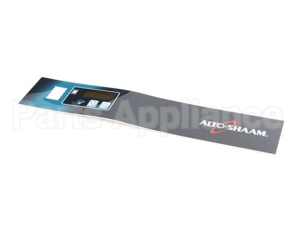 PE-35188 Alto Shaam Panel,Overlay,300-S Simple