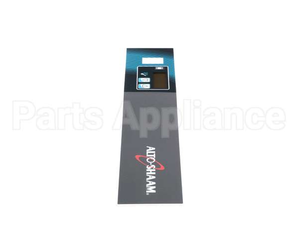 PE-35188 Alto Shaam Panel,Overlay,300-S Simple