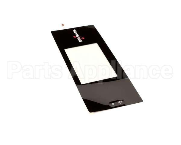 PE-37221 Alto Shaam 4-10 Combi, Touch Overlay, Led