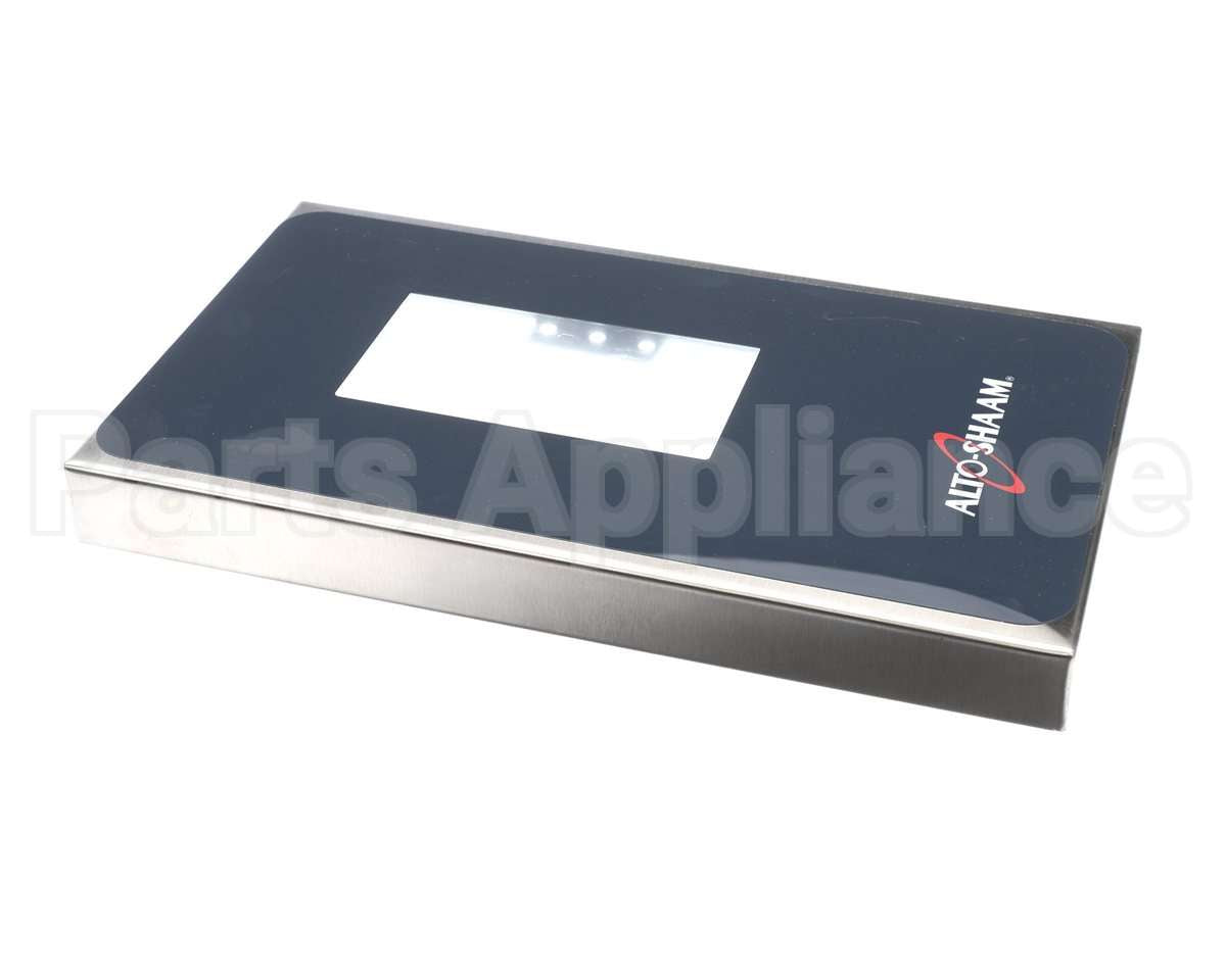 PE-37597 Alto Shaam Panel,Qc3-3-7 Panel Assembly