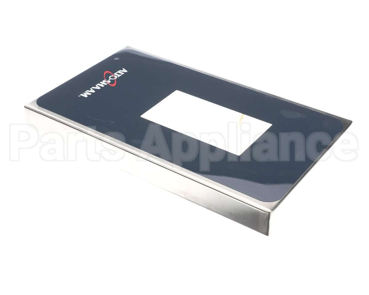 PE-37597 Alto Shaam Panel,Qc3-3-7 Panel Assembly