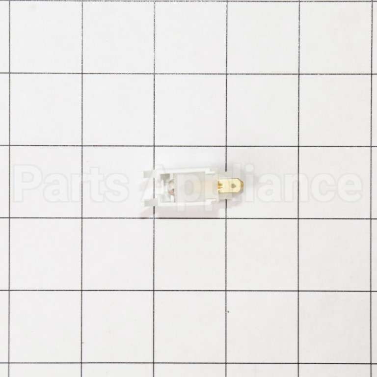 PE050024 Viking --Oven Indicator Light-- Bulb And Housing