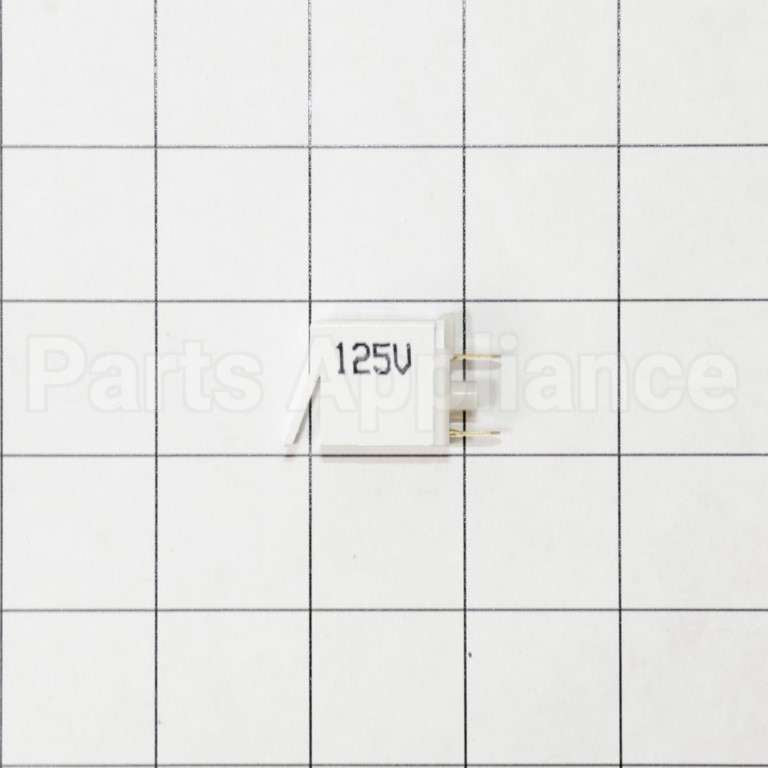 PE050024 Viking --Oven Indicator Light-- Bulb And Housing