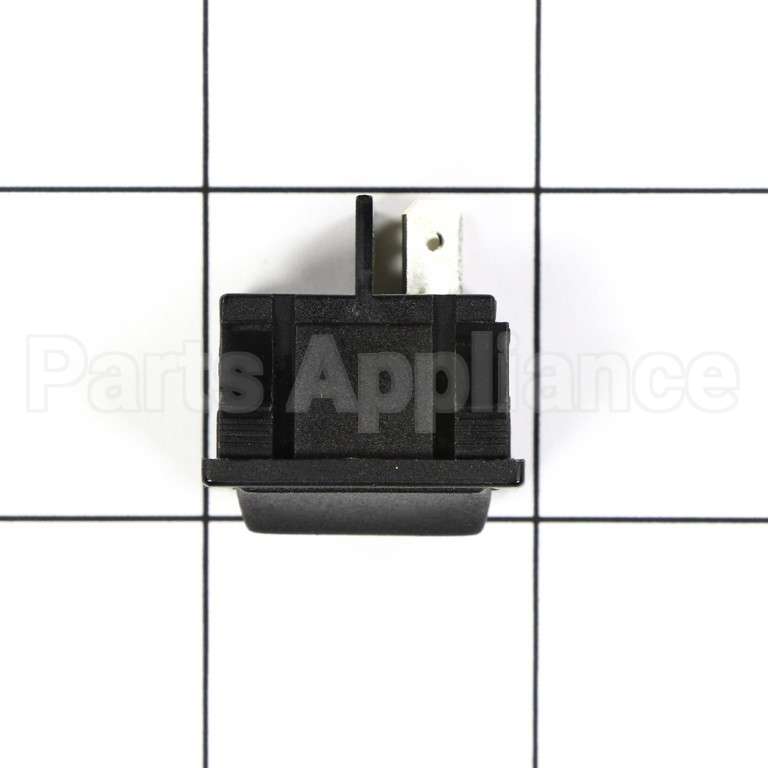 PE050048 Vikingpro Hood Fan And Light Switch