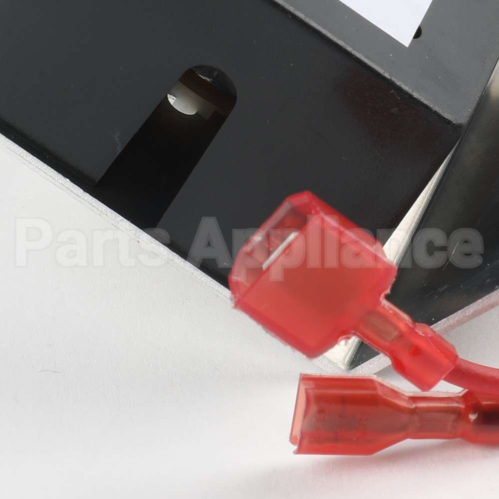 PE050156 Vikingblower Control