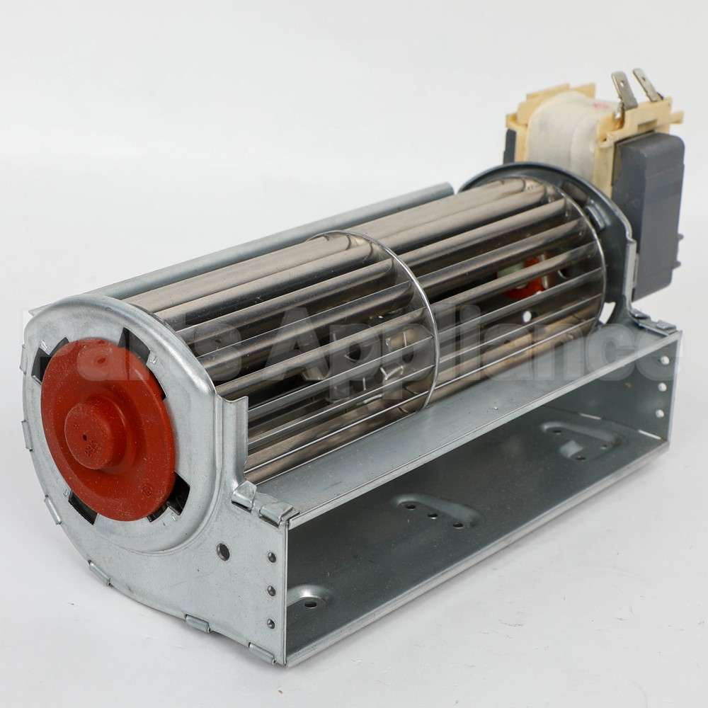 PE050250 Vikingpremium Blower