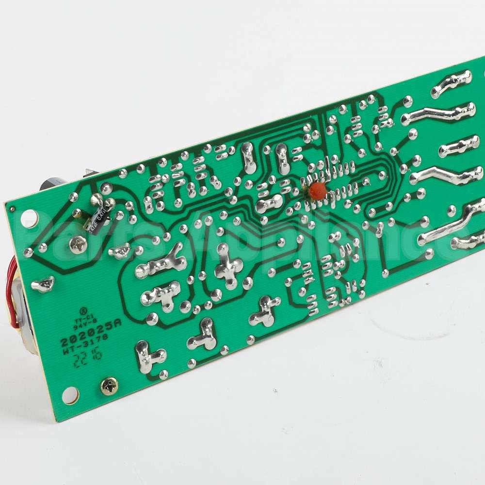 PE070148 Vikingself-Clean Board/Timer